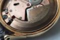 Omega-Centenary-CK2500-cal 30.10RA  Jubile-1948-18k gold