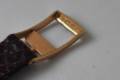 Omega-Centenary-CK2500-cal 30.10RA  Jubile-1948-18k gold