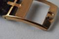 Omega-Centenary-CK2500-cal 30.10RA  Jubile-1948-18k gold