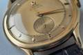 Omega-Centenary-CK2500-cal 30.10RA  Jubile-1948-18k gold