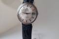 Omega-Constellation-ST168.004-cal 561-1963-Pie pan