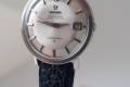 Omega-Constellation-ST168.004-cal 561-1963-Pie pan