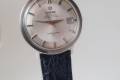 Omega-Constellation-ST168.004-cal 561-1963-Pie pan