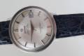 Omega-Constellation-ST168.004-cal 561-1963-Pie pan