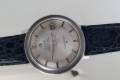 Omega-Constellation-ST168.004-cal 561-1963-Pie pan