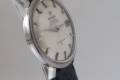 Omega-Constellation-ST168.004-cal 561-1963-Pie pan