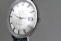 Omega-Constellation-ST168.004-cal 561-1963-Pie pan