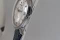 Omega-Constellation-ST168.004-cal 561-1963-Pie pan
