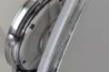 Omega-Constellation-ST168.004-cal 561-1963-Pie pan