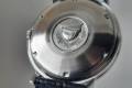 Omega-Constellation-ST168.004-cal 561-1963-Pie pan