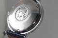 Omega-Constellation-ST168.004-cal 561-1963-Pie pan