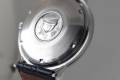 Omega-Constellation-ST168.004-cal 561-1963-Pie pan