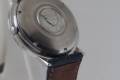 Omega-Constellation-ST168.004-cal 561-1963-Pie pan