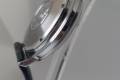 Omega-Constellation-ST168.004-cal 561-1963-Pie pan