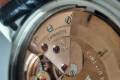 Omega-Constellation-ST168.004-cal 561-1963-Pie pan