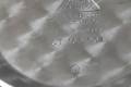 Omega-Constellation-ST168.004-cal 561-1963-Pie pan
