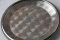 Omega-Constellation-ST168.004-cal 561-1963-Pie pan
