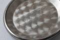 Omega-Constellation-ST168.004-cal 561-1963-Pie pan