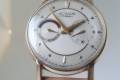 Jaeger LeCoultre-FutureMatic-501-cal 497-1953