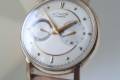 Jaeger LeCoultre-FutureMatic-501-cal 497-1953