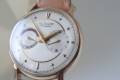 Jaeger LeCoultre-FutureMatic-501-cal 497-1953
