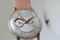 Jaeger LeCoultre-FutureMatic-501-cal 497-1953