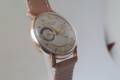 Jaeger LeCoultre-FutureMatic-501-cal 497-1953