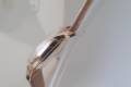 Jaeger LeCoultre-FutureMatic-501-cal 497-1953