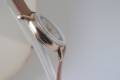 Jaeger LeCoultre-FutureMatic-501-cal 497-1953