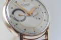 Jaeger LeCoultre-FutureMatic-501-cal 497-1953