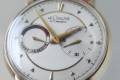 Jaeger LeCoultre-FutureMatic-501-cal 497-1953