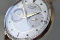 Jaeger LeCoultre-FutureMatic-501-cal 497-1953