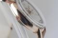 Jaeger LeCoultre-FutureMatic-501-cal 497-1953
