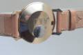 Jaeger LeCoultre-FutureMatic-501-cal 497-1953