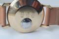 Jaeger LeCoultre-FutureMatic-501-cal 497-1953