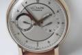 Jaeger LeCoultre-FutureMatic-501-cal 497-1953