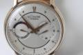 Jaeger LeCoultre-FutureMatic-501-cal 497-1953