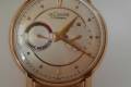 Jaeger LeCoultre-FutureMatic-501-cal 497-1953