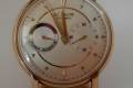 Jaeger LeCoultre-FutureMatic-501-cal 497-1953