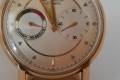 Jaeger LeCoultre-FutureMatic-501-cal 497-1953