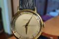 Jaeger LeCoultre-2953-cal P450-4C-1946-18k