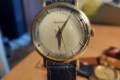 Jaeger LeCoultre-2953-cal P450-4C-1946-18k