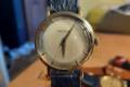 Jaeger LeCoultre-2953-cal P450-4C-1946-18k