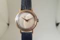 Jaeger LeCoultre-2953-cal P450-4C-1946-18k