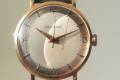 Jaeger LeCoultre-2953-cal P450-4C-1946-18k