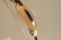 Jaeger LeCoultre-2953-cal P450-4C-1946-18k