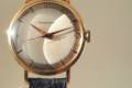 Jaeger LeCoultre-2953-cal P450-4C-1946-18k