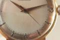 Jaeger LeCoultre-2953-cal P450-4C-1946-18k