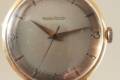 Jaeger LeCoultre-2953-cal P450-4C-1946-18k
