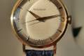 Jaeger LeCoultre-2953-cal P450-4C-1946-18k